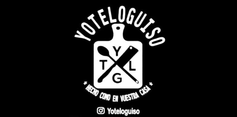 Portada de Descubre "YoTeLoGuiso" en Burguillos y sus dato...